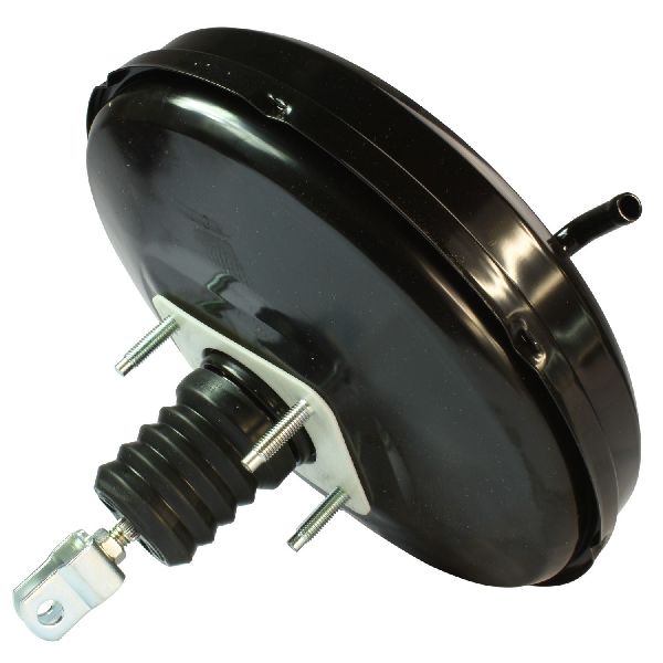 2011-2013 Kia Sorento Power Brake Booster (Mando)