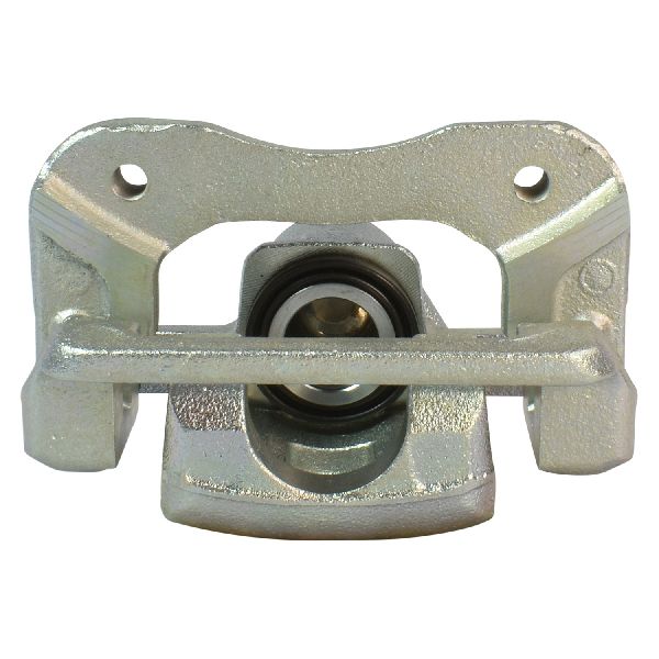 2001-2006 Hyundai Santa Fe Disc Brake Caliper - Front Right (Mando)