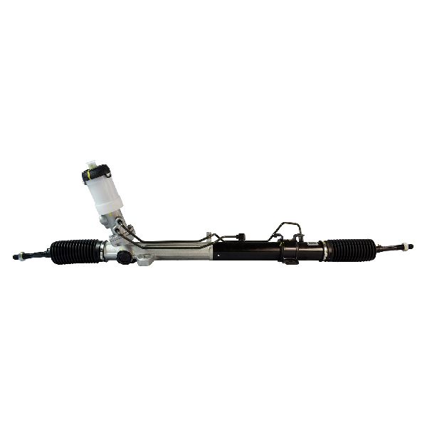 2007-2008 Hyundai Entourage Rack and Pinion Assembly (Mando)