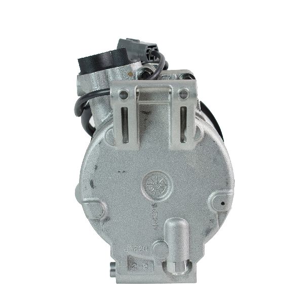 2010-2013 Mazda 3 A/C Compressor (Mando)