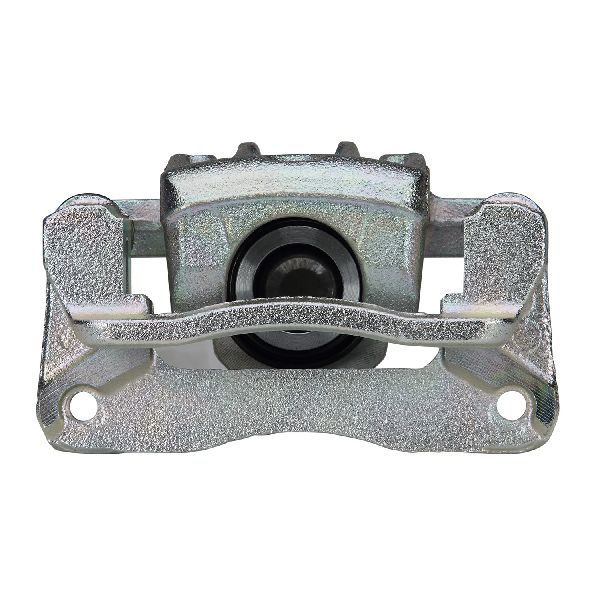 2004-2006 Hyundai Santa Fe Disc Brake Caliper - Rear Right (Mando)