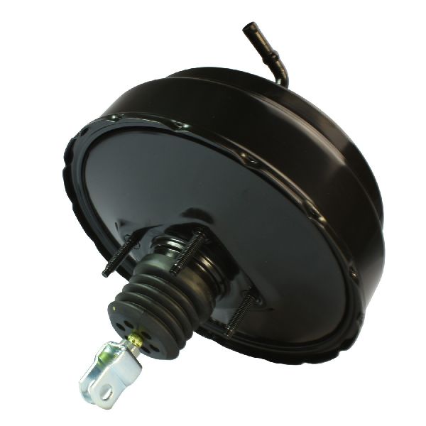 2006-2010 Hyundai Sonata Power Brake Booster (Mando)