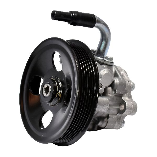 2006-2010 Hyundai Sonata Power Steering Pump (Mando)