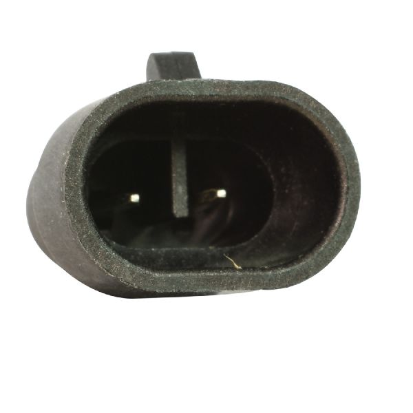 2007-2011 Hyundai Veracruz ABS Wheel Speed Sensor - Rear Left (Mando)