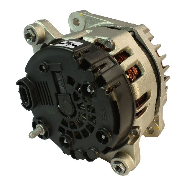 2014-2015 Hyundai Tucson Alternator (Mando)