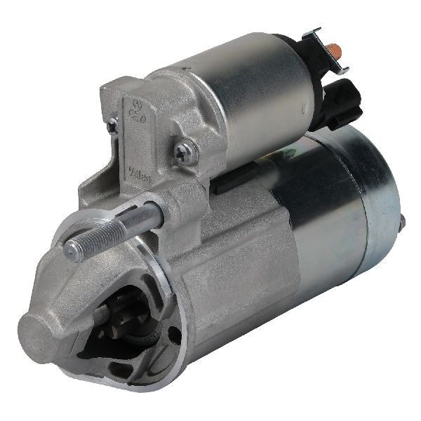 2006-2010 Kia Optima Starter (Mando)