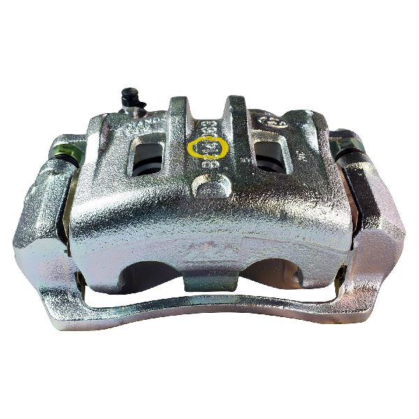 2004-2005 Hyundai XG350 Disc Brake Caliper - Front Right (Mando)