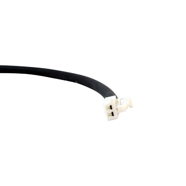 2012-2014 Hyundai Veloster ABS Wheel Speed Sensor - Rear Right (Mando)