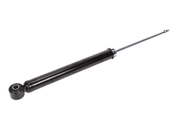 2016 Chevrolet Cruze Limited Suspension Shock Absorber - Rear (Mando)