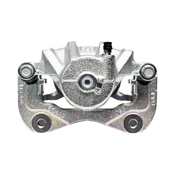 2003-2006 Kia Optima Disc Brake Caliper - Front Right (Mando)