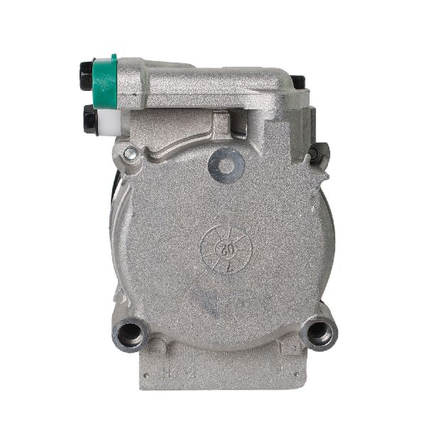 2002-2005 Kia Sedona A/C Compressor (Mando)
