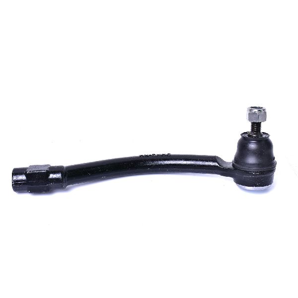 2012-2017 Hyundai Veloster Steering Tie Rod End - Right (Mando)