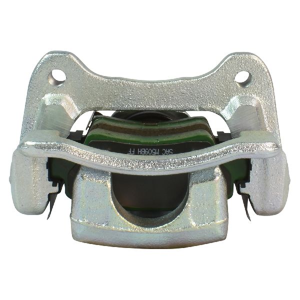 2011-2013 Kia Optima Disc Brake Caliper - Rear Left (Mando)
