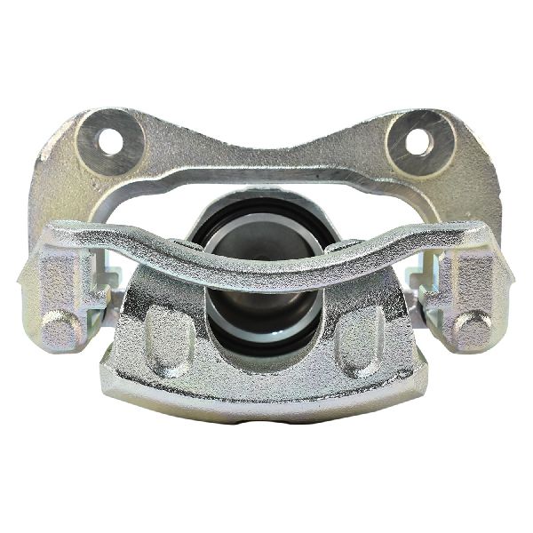 2003-2005 Hyundai Tiburon Disc Brake Caliper - Front Left (Mando)