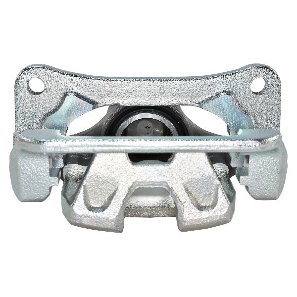 2015-2016 Hyundai Genesis Disc Brake Caliper - Rear Left (Mando)
