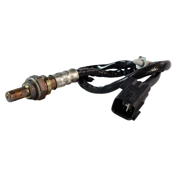 2010-2011 Hyundai Genesis Coupe Oxygen Sensor - Downstream (Mando)