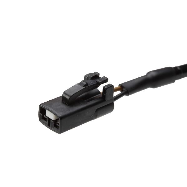 2014-2015 Kia Sorento ABS Wheel Speed Sensor - Front Right (Mando)