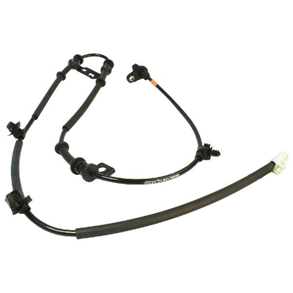 2011 Hyundai Elantra ABS Wheel Speed Sensor - Front Right (Mando)