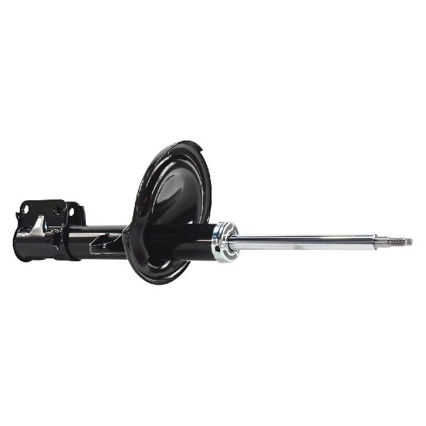 2006-2014 Kia Sedona Suspension Strut Assembly - Front Left (Mando)