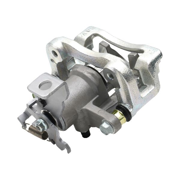2017-2020 Hyundai Ioniq Disc Brake Caliper - Rear Right (Mando)