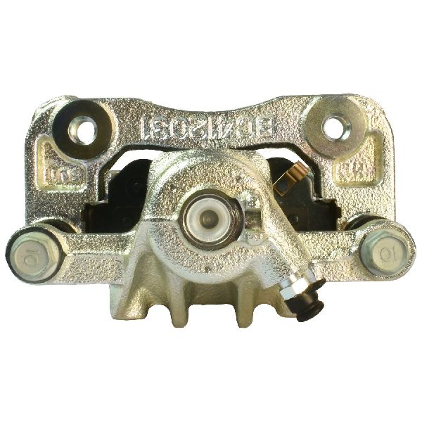 2005-2009 Hyundai Tucson Disc Brake Caliper - Rear Left (Mando)