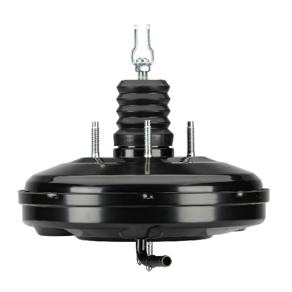 2012-2017 Hyundai Accent Power Brake Booster (Mando)