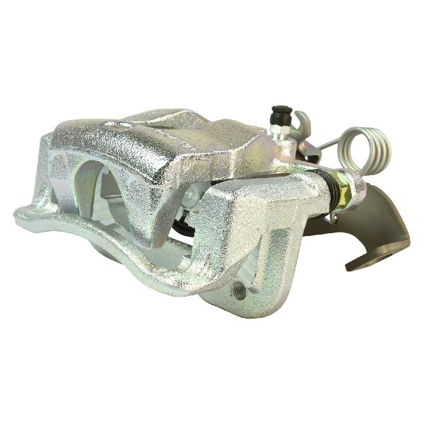 2012-2017 Hyundai Accent Disc Brake Caliper - Rear Right (Mando)
