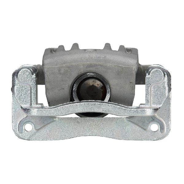 2007-2009 Hyundai Santa Fe Disc Brake Caliper - Rear Right (Mando)