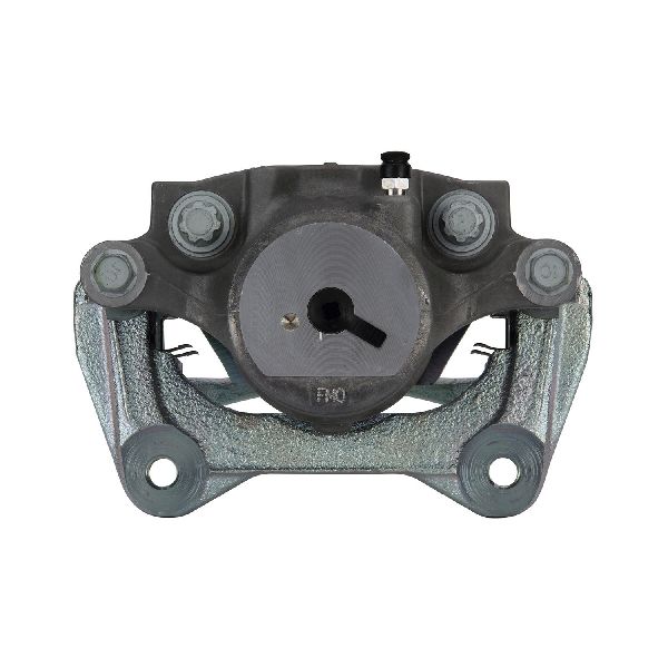 2011-2015 Kia Optima Disc Brake Caliper - Front Left (Mando)