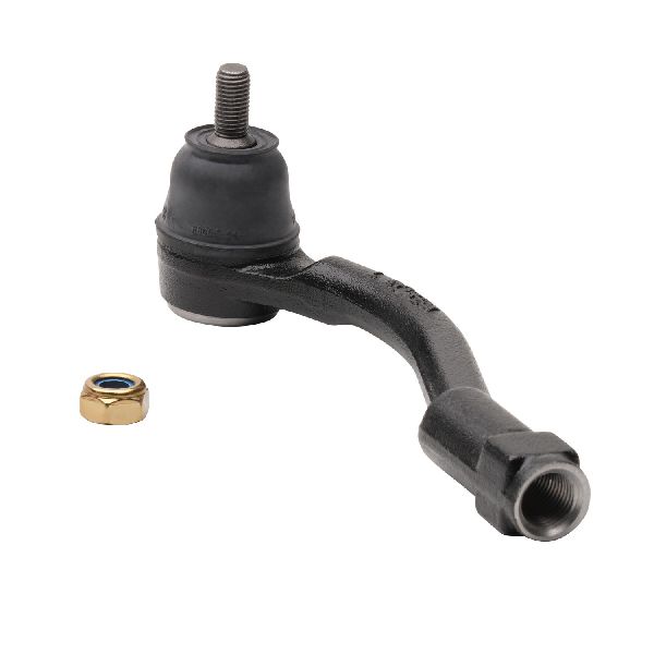 2010-2013 Kia Soul Steering Tie Rod End - Left (Mando)
