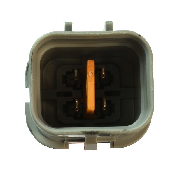 2013-2016 Hyundai Genesis Coupe Oxygen Sensor - Upstream Left (Mando)