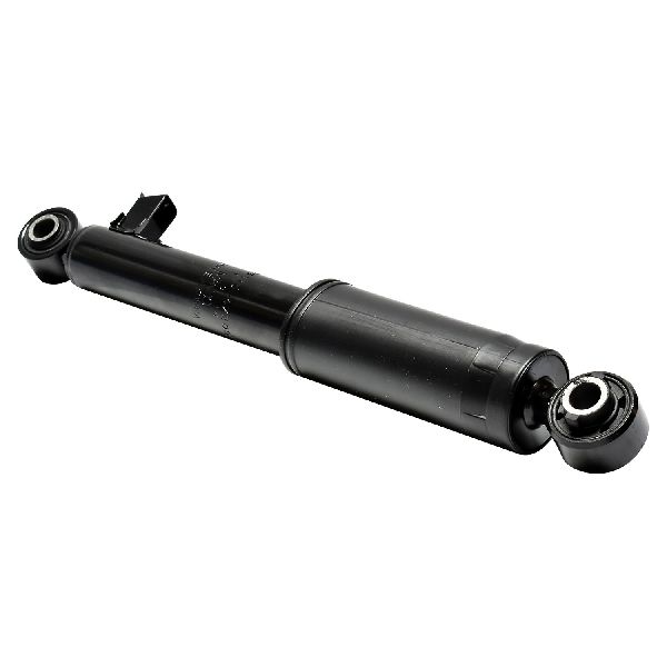 2014-2015 Kia Sorento Suspension Shock Absorber - Rear (Mando)