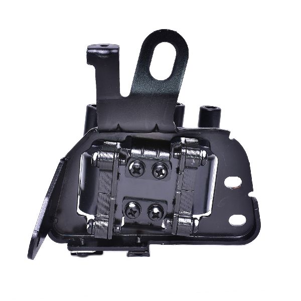 2001-2003 Hyundai Elantra Direct Ignition Coil (Mando)