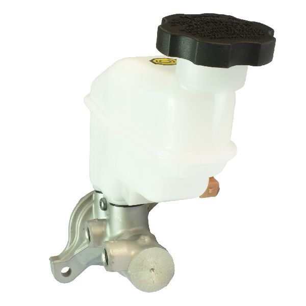 2011-2014 Hyundai Sonata Brake Master Cylinder (Mando)