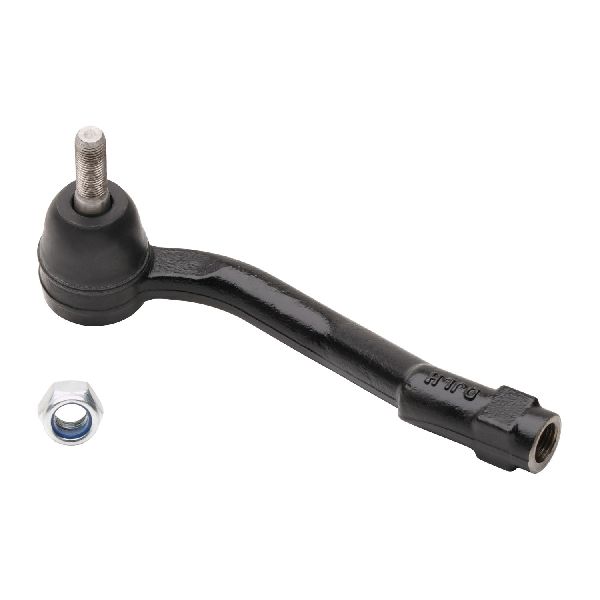 2014-2016 Hyundai Equus Steering Tie Rod End - Left (Mando)