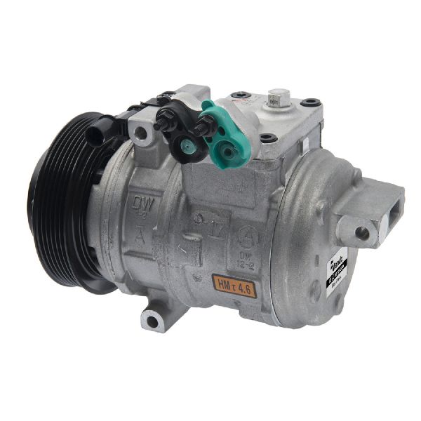 2009-2011 Kia Borrego A/C Compressor (Mando)