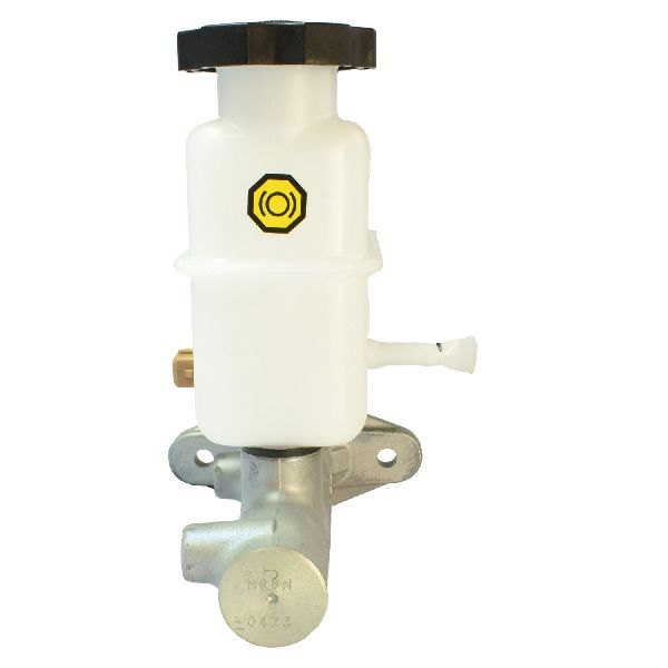 2007-2010 Hyundai Elantra Brake Master Cylinder (Mando)