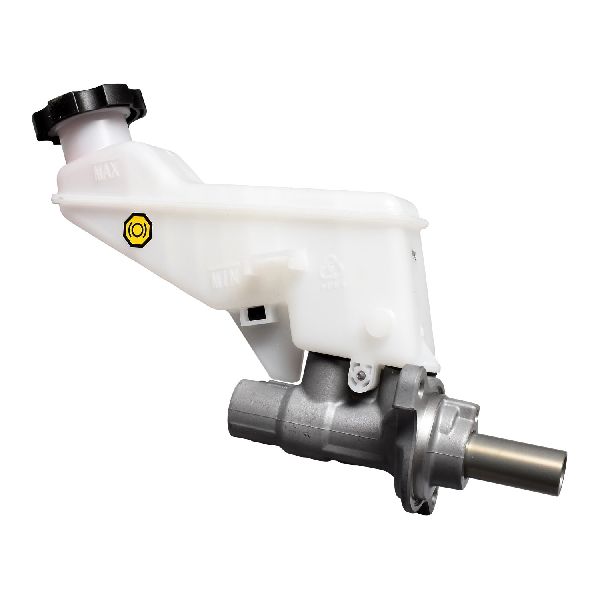2017-2018 Hyundai Elantra Brake Master Cylinder (Mando)