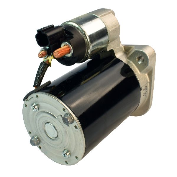 2013-2015 Hyundai Veloster Starter (Mando)
