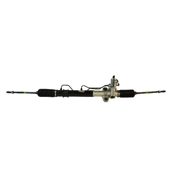 2003-2006 Hyundai Santa Fe Rack and Pinion Assembly (Mando)