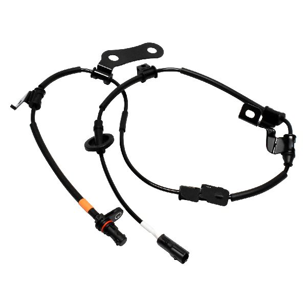 2016-2021 Hyundai Tucson ABS Wheel Speed Sensor - Rear Left (Mando)