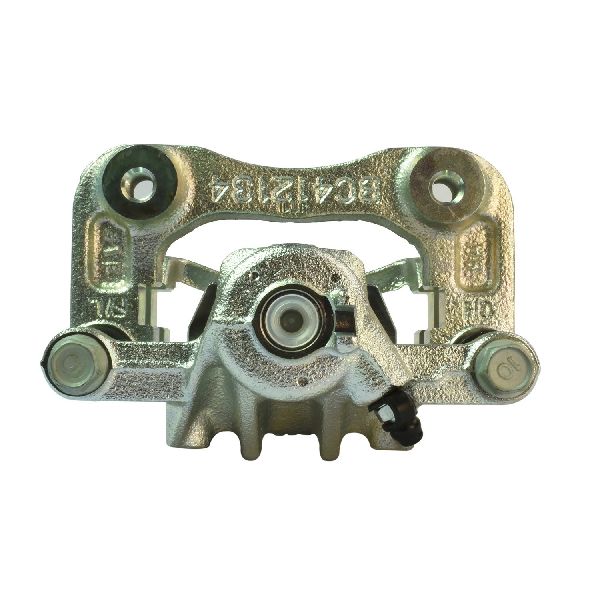 2008-2010 Hyundai Sonata Disc Brake Caliper - Rear Right (Mando)