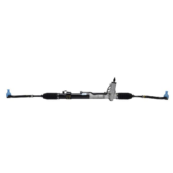 2007-2012 Hyundai Veracruz Rack and Pinion Assembly (Mando)