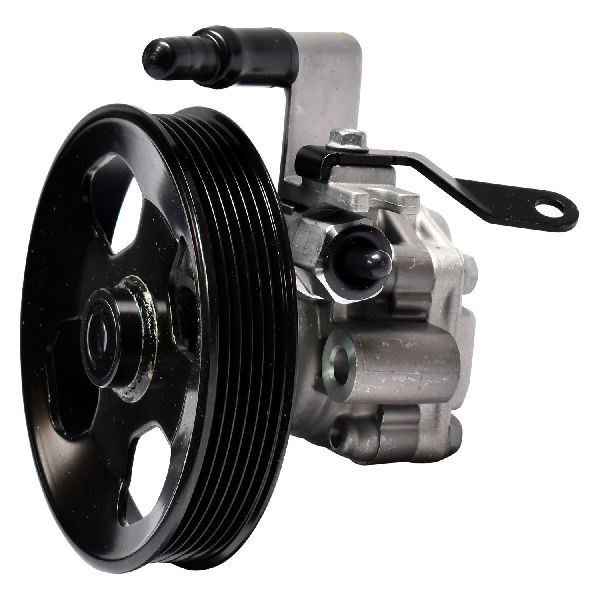 2005-2009 Hyundai Tucson Power Steering Pump (Mando)