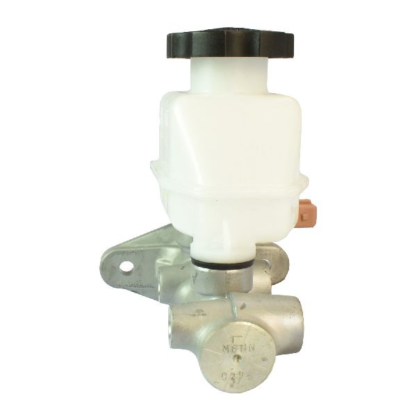 2000-2005 Hyundai Accent Brake Master Cylinder (Mando)