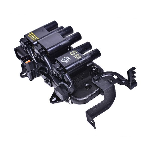 2003-2008 Hyundai Tiburon Direct Ignition Coil (Mando)