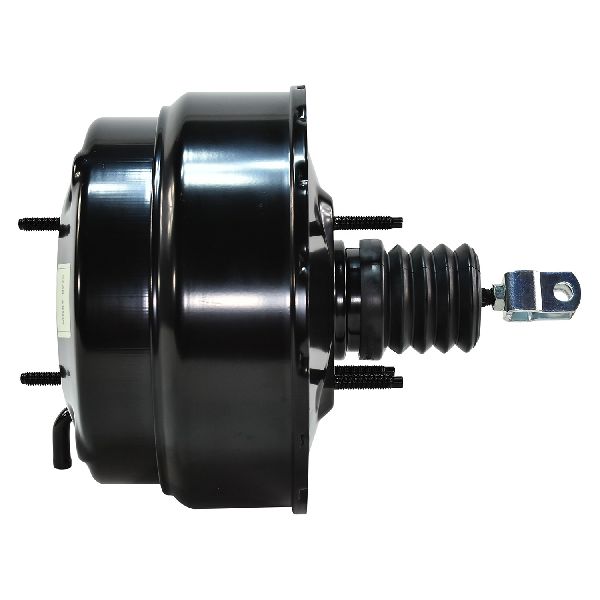 2010-2016 Hyundai Genesis Coupe Power Brake Booster (Mando)