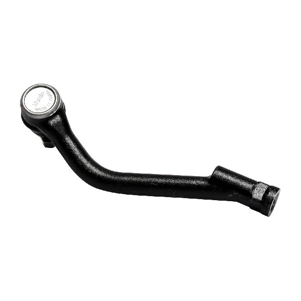 2013-2019 Hyundai Santa Fe Steering Tie Rod End - Left (Mando)