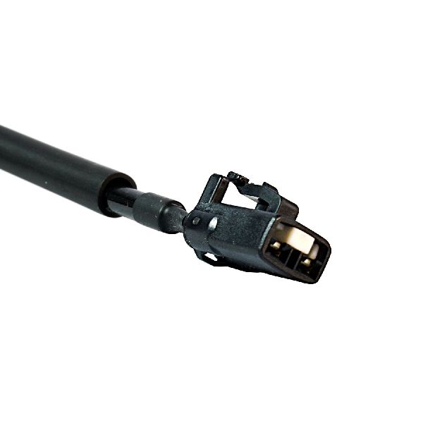 2006-2010 Kia Optima ABS Wheel Speed Sensor - Front Right (Mando)
