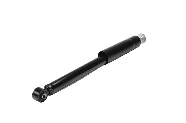 2006-2011 Honda Civic Suspension Shock Absorber - Rear (Mando)